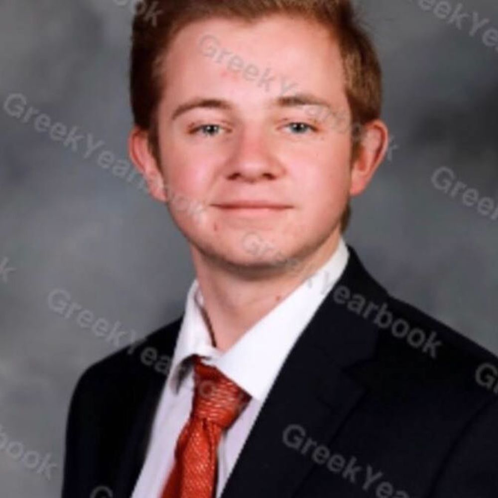 Meet your Posher, Cash